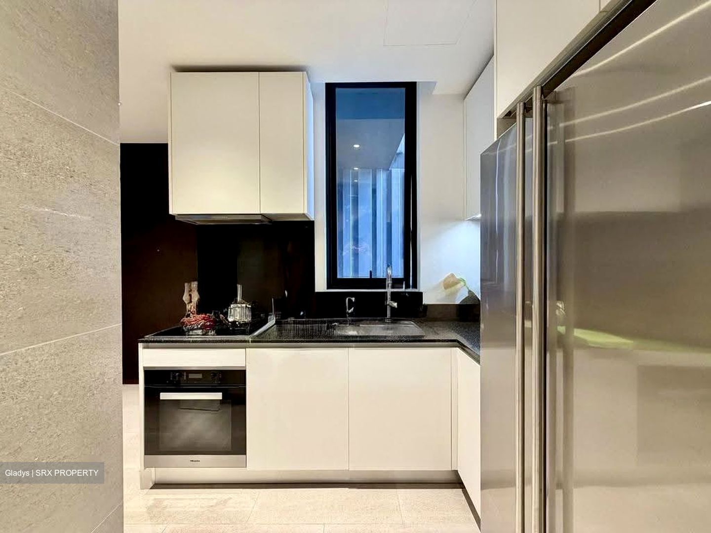 Martin Modern (D9), Condominium #615182881